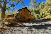 Lakefront Property for sale in Tooele County, Utah