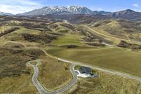 Land for sale in Weber County, Utah