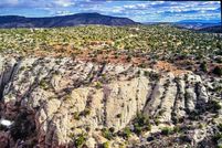 Timberland Property for sale in San Juan County, Utah