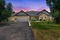 Farm and Ranch for sale in Cache County, Utah