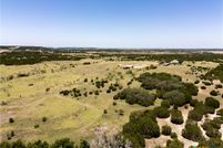 Land for sale in Lampasas County, Texas