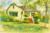 Land for sale in Los Angeles County, California