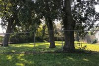 Homesite for sale in Orange County, Florida