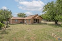 Farm and Ranch for sale in Bell County, Texas