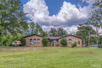 Farm and Ranch for sale in Baldwin County, Alabama