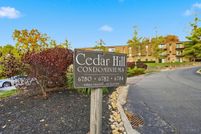 Land for sale in Hamilton County, Ohio