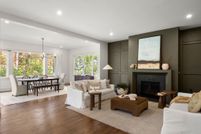 Timberland Property for sale in Essex County, Massachusetts