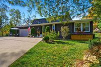 Undeveloped Land for sale in Hamilton County, Ohio