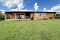 Land for sale in Madison County, New York