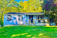 Undeveloped Land for sale in Kent County, Rhode Island