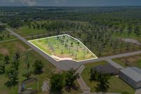 Land for sale in Hood County, Texas