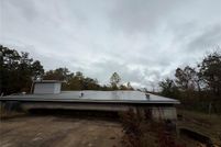 Land for sale in Saint Francois County, Missouri