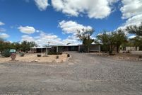 Land for sale in Pima County, Arizona