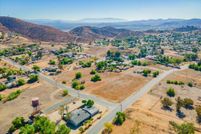 Land for sale in Riverside County, California