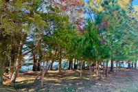 Undeveloped Land for sale in Worcester County, Maryland