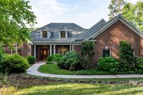 Recreational Property for sale in Caldwell County, North Carolina