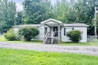 Land for sale in Hopkins County, Kentucky