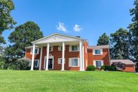 Farm and Ranch for sale in Hopkins County, Kentucky