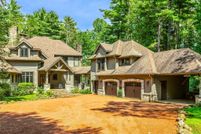 Land for sale in Transylvania County, North Carolina