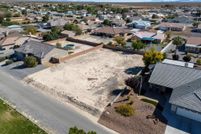 Land for sale in Nye County, Nevada