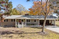 Land for sale in Franklin County, North Carolina