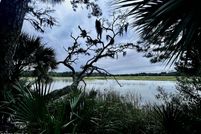 Land for sale in Beaufort County, South Carolina