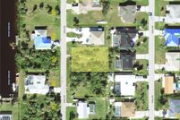 Undeveloped Land for sale in Charlotte County, Florida