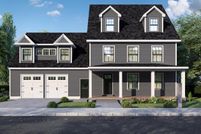 Land for sale in Cumberland County, Maine