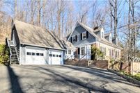 Farm and Ranch for sale in Somerset County, New Jersey