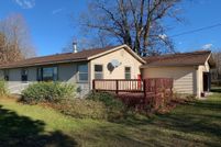 Land for sale in Houghton County, Michigan