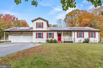 Land for sale in Saint Mary's County, Maryland