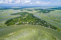 Land for sale in Beaufort County, South Carolina