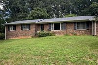 Land for sale in Person County, North Carolina