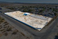 Farm and Ranch for sale in Nye County, Nevada