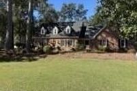 Land for sale in Craven County, North Carolina