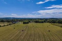 Land for sale in Greene County, Tennessee