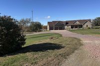 Land for sale in Plymouth County, Iowa