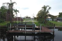 Land for sale in Lee County, Florida