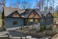 Commercial Property for sale in Transylvania County, North Carolina