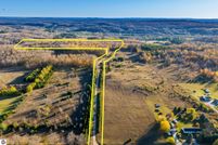 Land for sale in Benzie County, Michigan