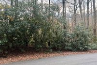 Undeveloped Land for sale in Jackson County, North Carolina