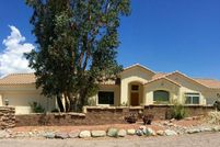 Farm and Ranch for sale in Santa Cruz County, Arizona