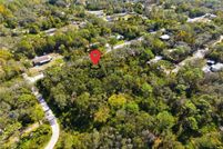 Farm and Ranch for sale in Pasco County, Florida