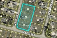 Land for sale in Lee County, Florida