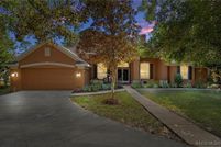 Land for sale in Citrus County, Florida