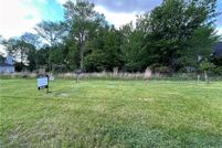 Undeveloped Land for sale in Cuyahoga County, Ohio