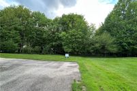 Land for sale in Cuyahoga County, Ohio