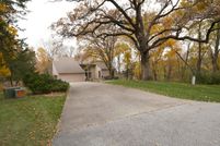 Land for sale in Story County, Iowa