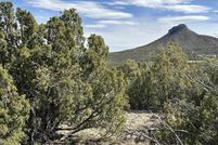 Land for sale in San Miguel County, New Mexico