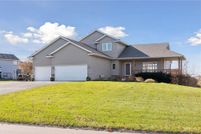 Land for sale in Sherburne County, Minnesota